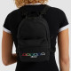 Ellesse Τσάντα πλάτης Lanma Mini Backpack 8 L